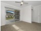 Lot 48 Lavinia Way, Coomera QLD 4209