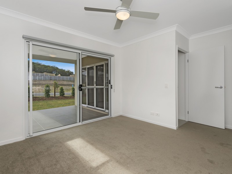 Lot 48 Lavinia Way, Coomera QLD 4209