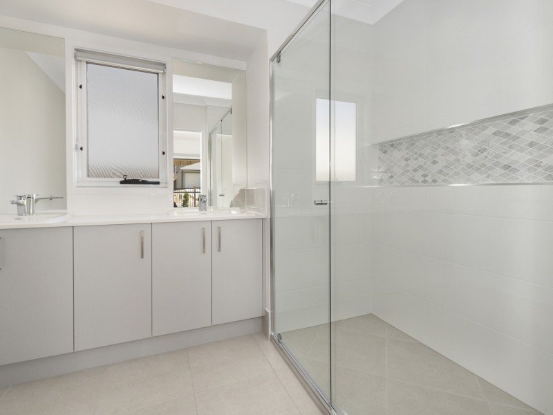 Lot 48 Lavinia Way, Coomera QLD 4209