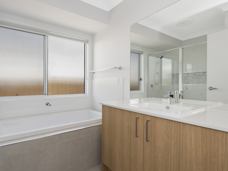 Lot 48 Lavinia Way, Coomera QLD 4209