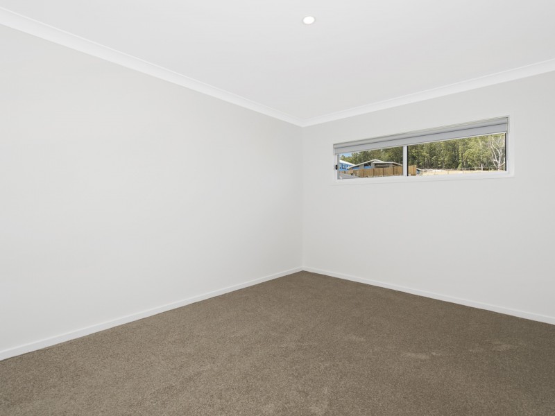 Lot 48 Lavinia Way, Coomera QLD 4209