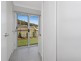 Lot 48 Lavinia Way, Coomera QLD 4209