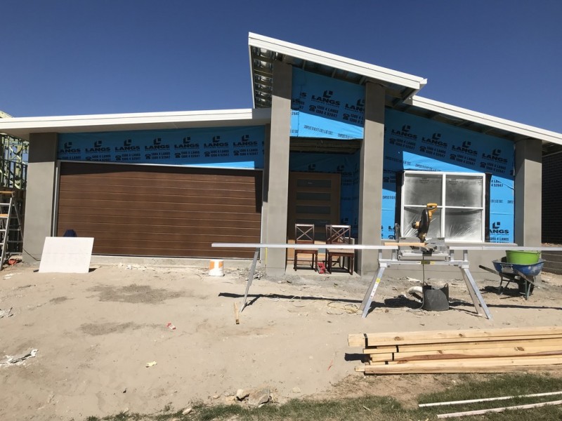 Lot 307 Mountain View Parade, Maudsland QLD 4210