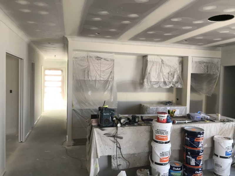 Lot 307 Mountain View Parade, Maudsland QLD 4210