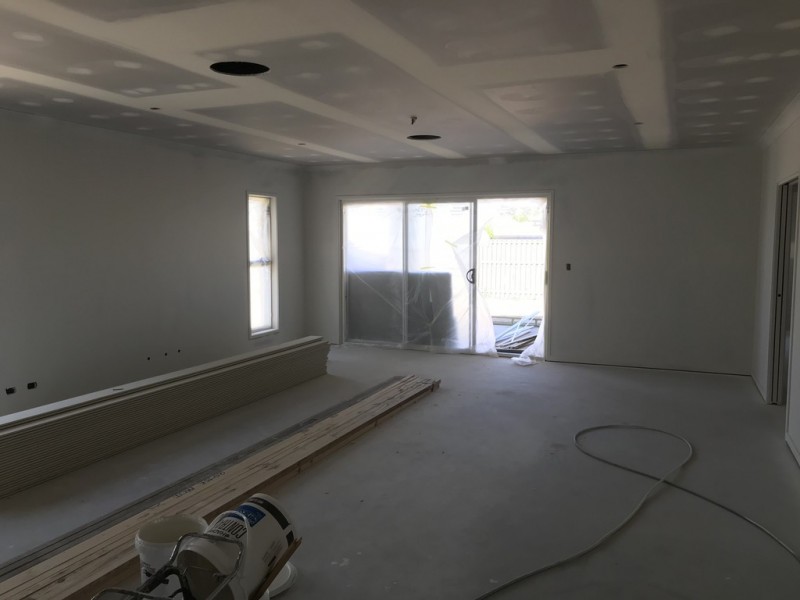 Lot 307 Mountain View Parade, Maudsland QLD 4210