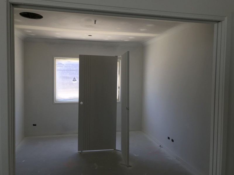 Lot 307 Mountain View Parade, Maudsland QLD 4210