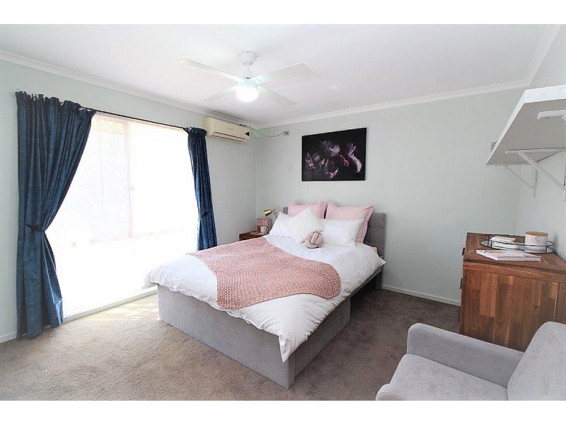 9 Tamarind Close, Nerang QLD 4211