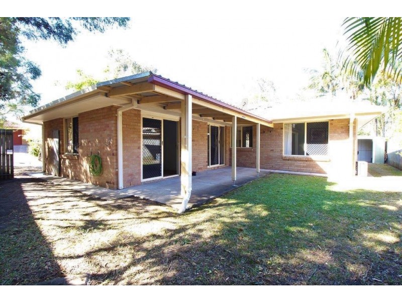 9 Tamarind Close, Nerang QLD 4211