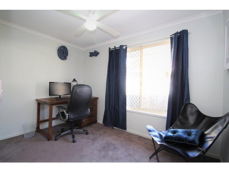 9 Tamarind Close, Nerang QLD 4211