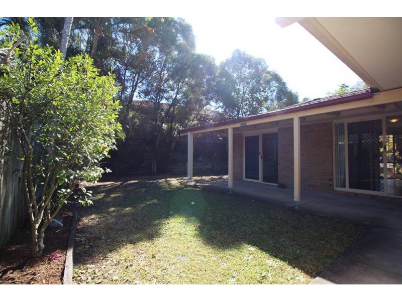 9 Tamarind Close, Nerang QLD 4211