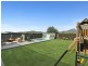 51 Mountain View Parade, Maudsland QLD 4210