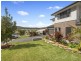51 Mountain View Parade, Maudsland QLD 4210