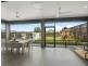 51 Mountain View Parade, Maudsland QLD 4210