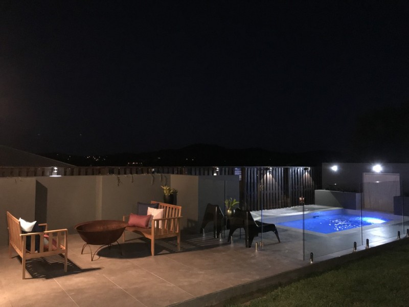 51 Mountain View Parade, Maudsland QLD 4210