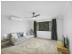51 Mountain View Parade, Maudsland QLD 4210