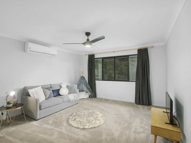 51 Mountain View Parade, Maudsland QLD 4210