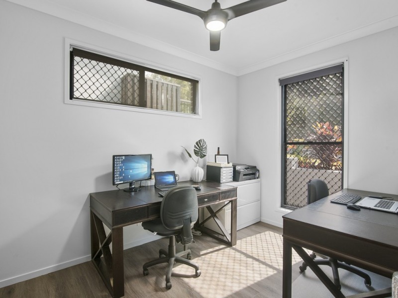 51 Mountain View Parade, Maudsland QLD 4210