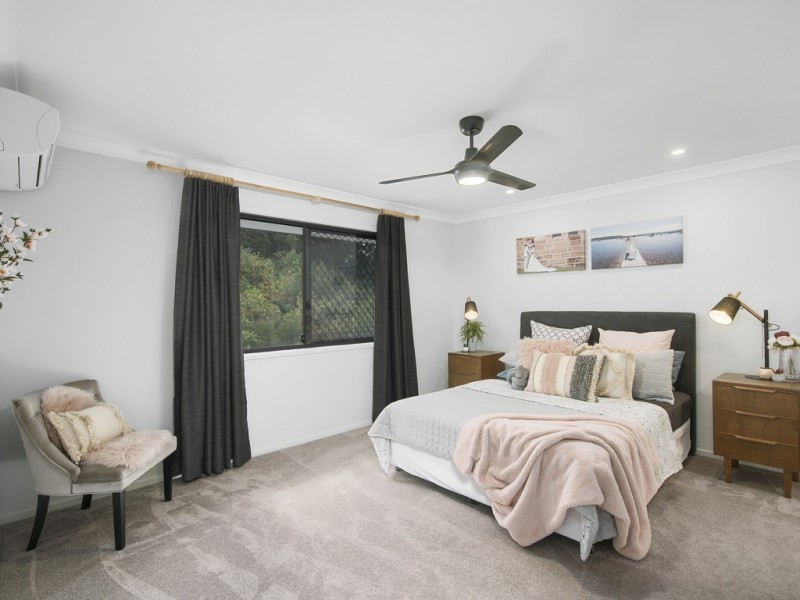51 Mountain View Parade, Maudsland QLD 4210