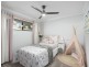 51 Mountain View Parade, Maudsland QLD 4210