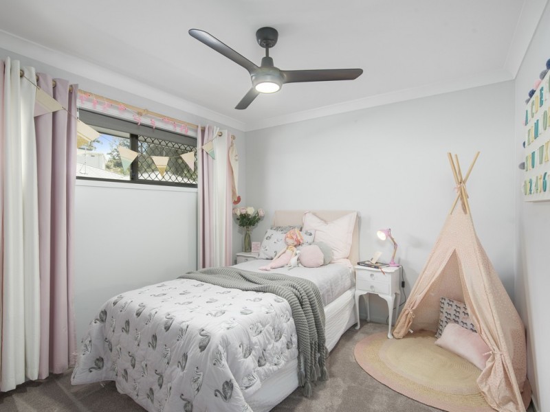 51 Mountain View Parade, Maudsland QLD 4210