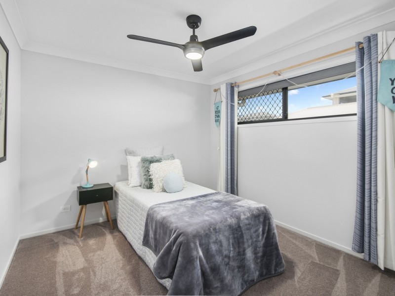 51 Mountain View Parade, Maudsland QLD 4210