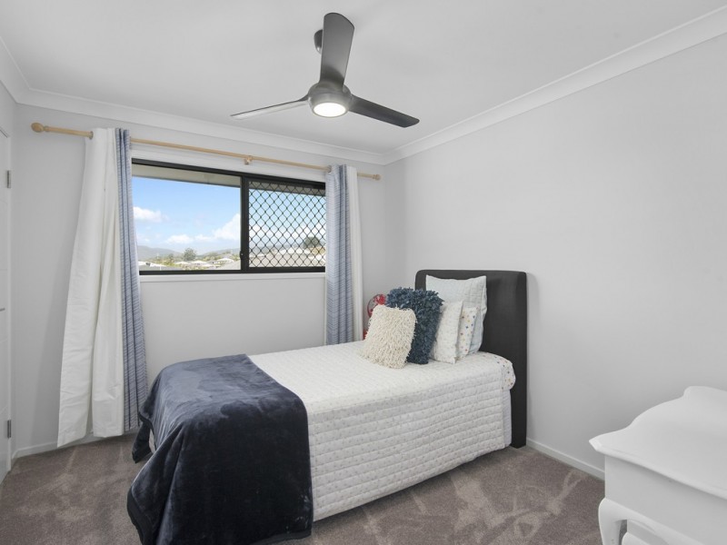 51 Mountain View Parade, Maudsland QLD 4210