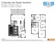 51 Mountain View Parade, Maudsland QLD 4210 Floorplan