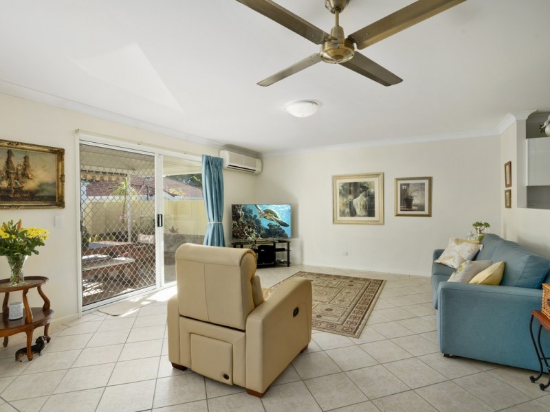 50/29 Ellis Drive, Mudgeeraba QLD 4213