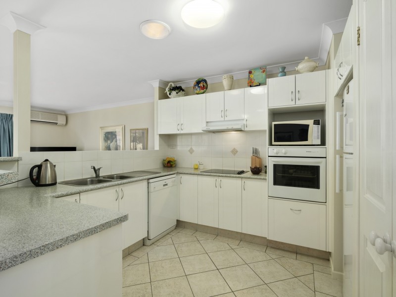 50/29 Ellis Drive, Mudgeeraba QLD 4213