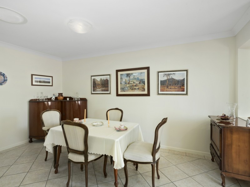 50/29 Ellis Drive, Mudgeeraba QLD 4213