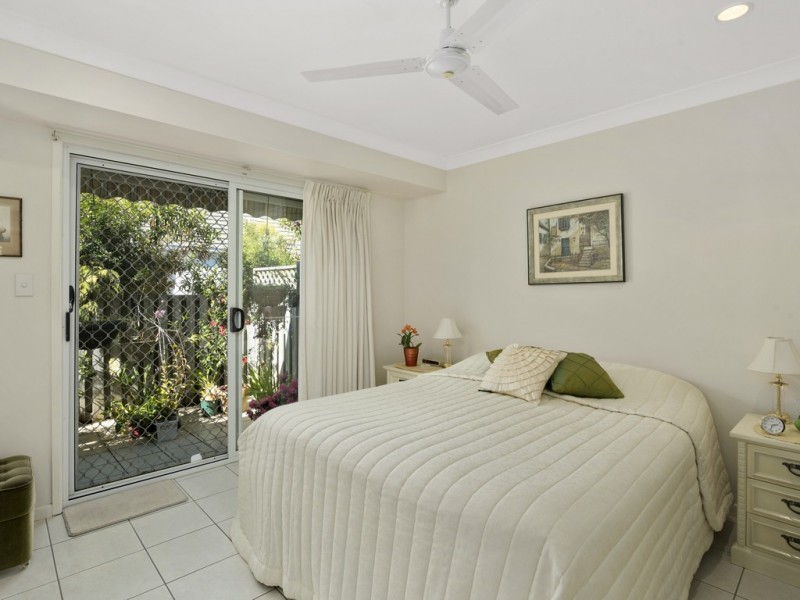 50/29 Ellis Drive, Mudgeeraba QLD 4213