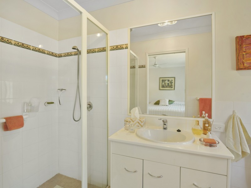 50/29 Ellis Drive, Mudgeeraba QLD 4213