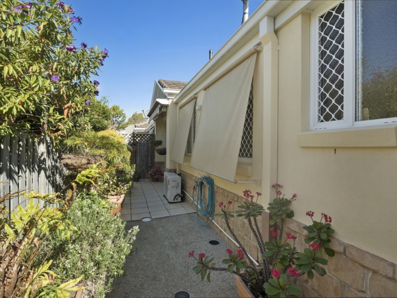 50/29 Ellis Drive, Mudgeeraba QLD 4213