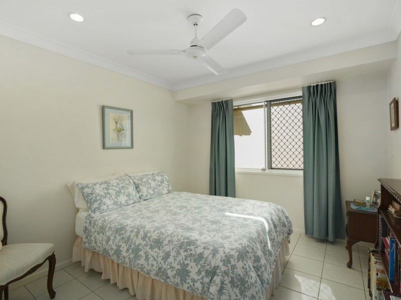 50/29 Ellis Drive, Mudgeeraba QLD 4213