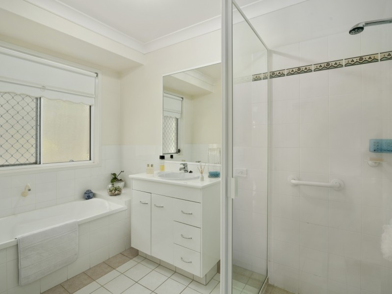 50/29 Ellis Drive, Mudgeeraba QLD 4213