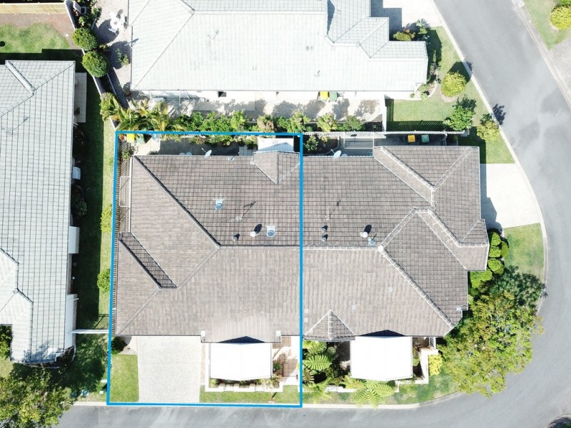 50/29 Ellis Drive, Mudgeeraba QLD 4213