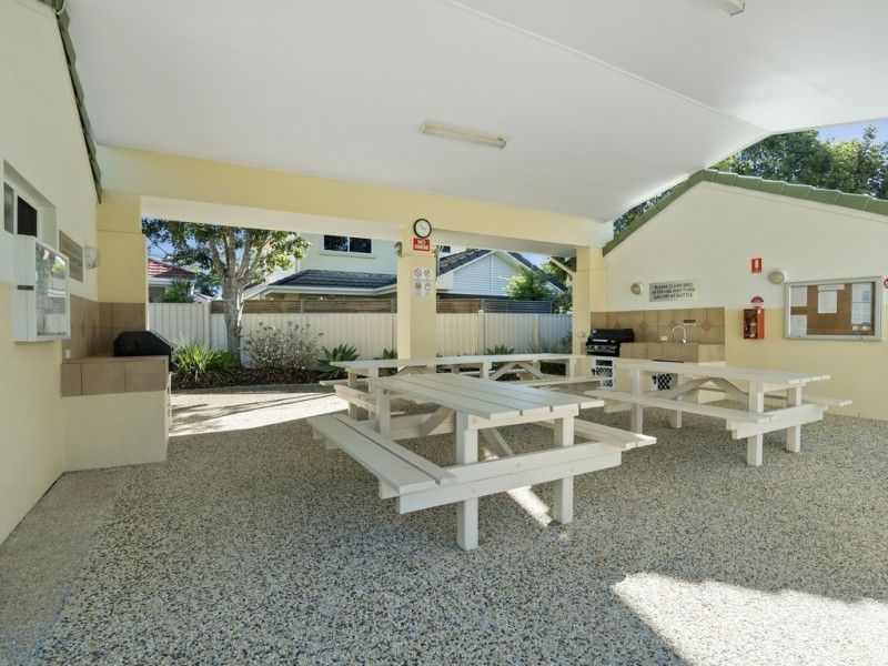 50/29 Ellis Drive, Mudgeeraba QLD 4213