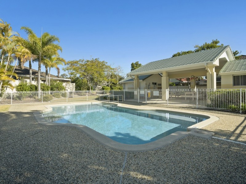 50/29 Ellis Drive, Mudgeeraba QLD 4213