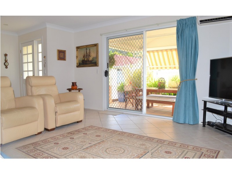 50/29 Ellis Drive, Mudgeeraba QLD 4213