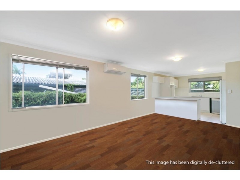 38 Mount Street, Nerang QLD 4211