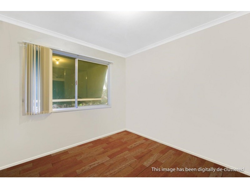 38 Mount Street, Nerang QLD 4211