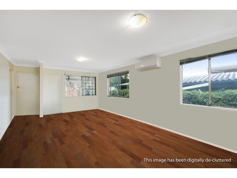 38 Mount Street, Nerang QLD 4211