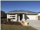 17 Stoneyway Avenue, Maudsland QLD 4210