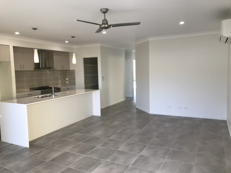 17 Stoneyway Avenue, Maudsland QLD 4210