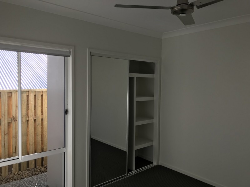 17 Stoneyway Avenue, Maudsland QLD 4210