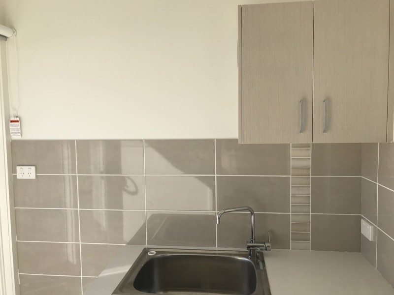 17 Stoneyway Avenue, Maudsland QLD 4210