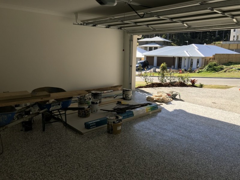 17 Stoneyway Avenue, Maudsland QLD 4210