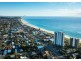 1048-1050 Gold Coast Highway, Palm Beach QLD 4221