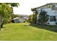 1048-1050 Gold Coast Highway, Palm Beach QLD 4221