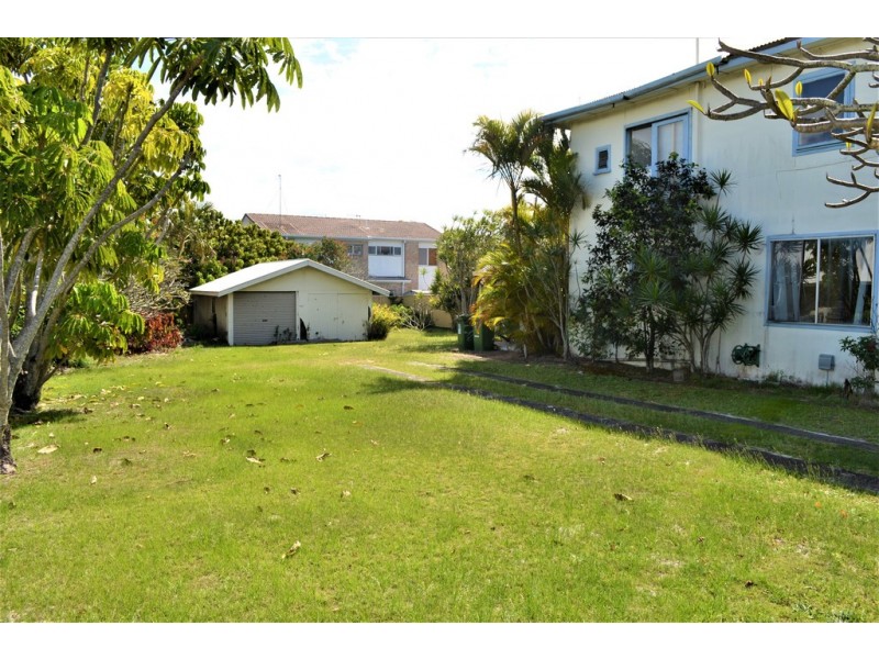 1048-1050 Gold Coast Highway, Palm Beach QLD 4221